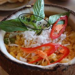 Pho Quynh ảnh của người dùng