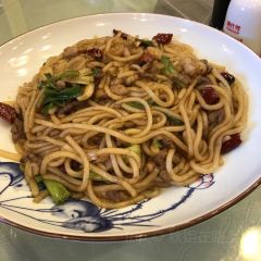 蒙格樂蒙餐張用戶圖片