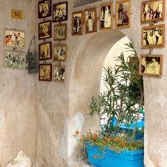 ARABIAN TEA HOUSE RESTAURANT User Photo