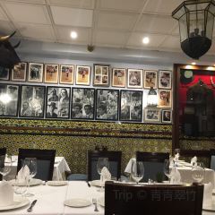 Pedro Restaurant User Photo