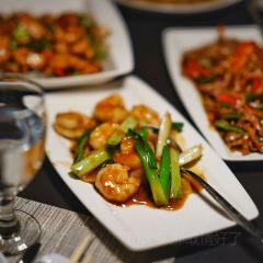 Ren Chai User Photo