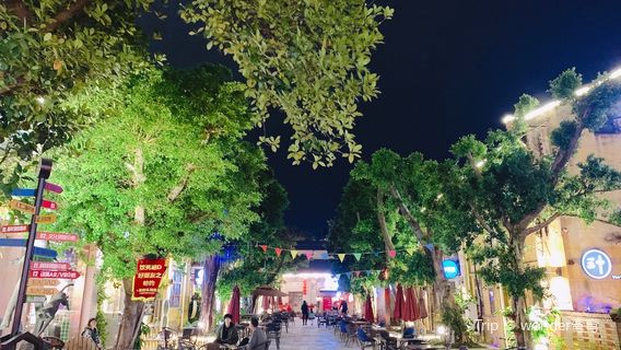 Zhaoqing