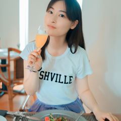 B B R張用戶圖片