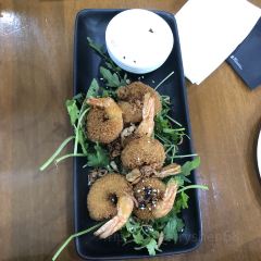 12 Rocks Beach Bar Cafe 여행 사진