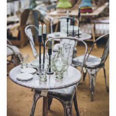 Petersham Nurseries Cafè張用戶圖片