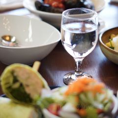 The Selkirk (Selkirk Grille) User Photo