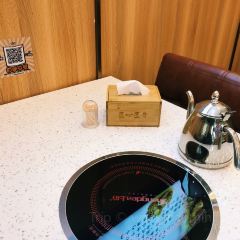 匠心匠骨羊棒骨(文化路店) User Photo