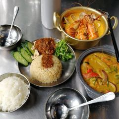 小清萊（惠城總店）張用戶圖片