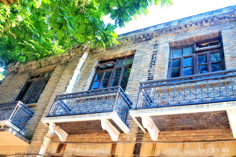 福州の天気が良いベストシーズンは?