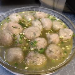 壽州美味廚豆腐宴張用戶圖片