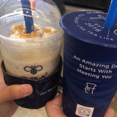 松井精致料理(溧阳店) User Photo