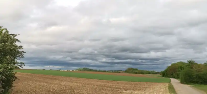 Hoteles en Gerlingen