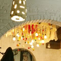 Moma Bulgarian Food & Wine 여행 사진