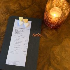 Restaurant & Pizzeria Lucca Due User Photo