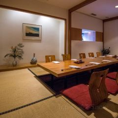 Kenzan Japanese Restaurant張用戶圖片