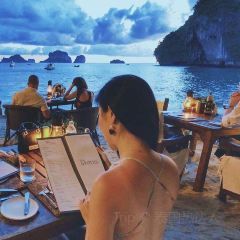 THE GROTTO User Photo