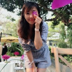L'Amour cafe User Photo
