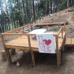Kopi Teduh Poso User Photo