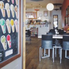 La Thai Restaurant 여행 사진