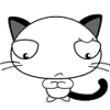 user-icon