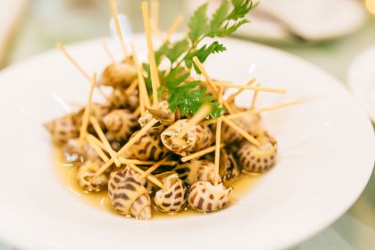 Zhi Wei Guan · Wei Zhuang(YangGongDi)