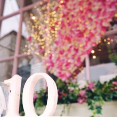 Peggy Porschen Belgravia張用戶圖片