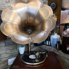 Daziran Restaurant (xin) User Photo