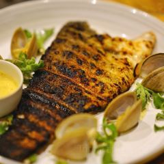 2KW Bar & Restaurant User Photo