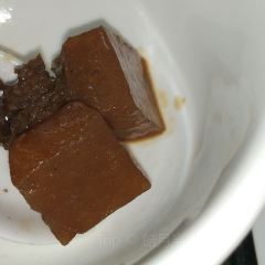 二月花农家美食 User Photo