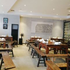 一同樓張用戶圖片