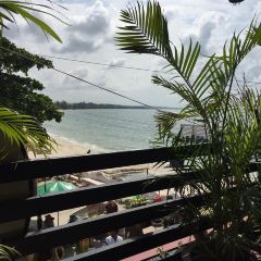 Dao of Life User Photo