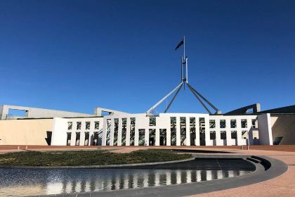 Monster Kitchen and Bar