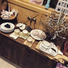 島野菜としゃぶしゃぶ がじゅまる張用戶圖片