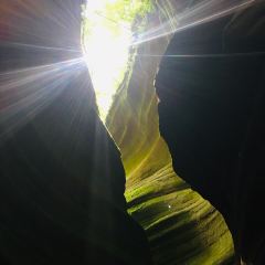 下寺湾一碗聚 User Photo