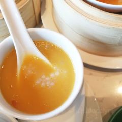 Shangri-La Xiamen·Fu Gong User Photo