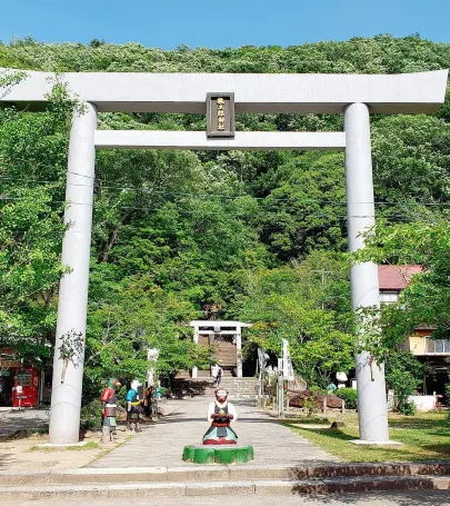 愛知縣犬山市top10好去處 21犬山市旅遊攻略 Trip Com 愛知縣犬山市top10好去處 21犬山市旅遊攻略 Trip Com