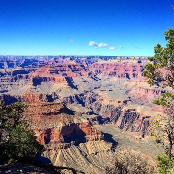 Yaki Point