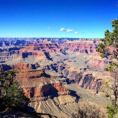 Yaki Point