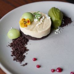 River Café User Photo