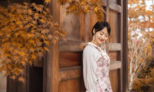 Fushimi Inari Taisha