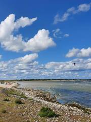 Fårö