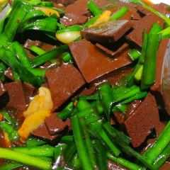 范坡全牛庄(安阳店) User Photo