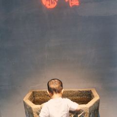 一同樓張用戶圖片