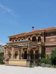 Rippon Lea Estate