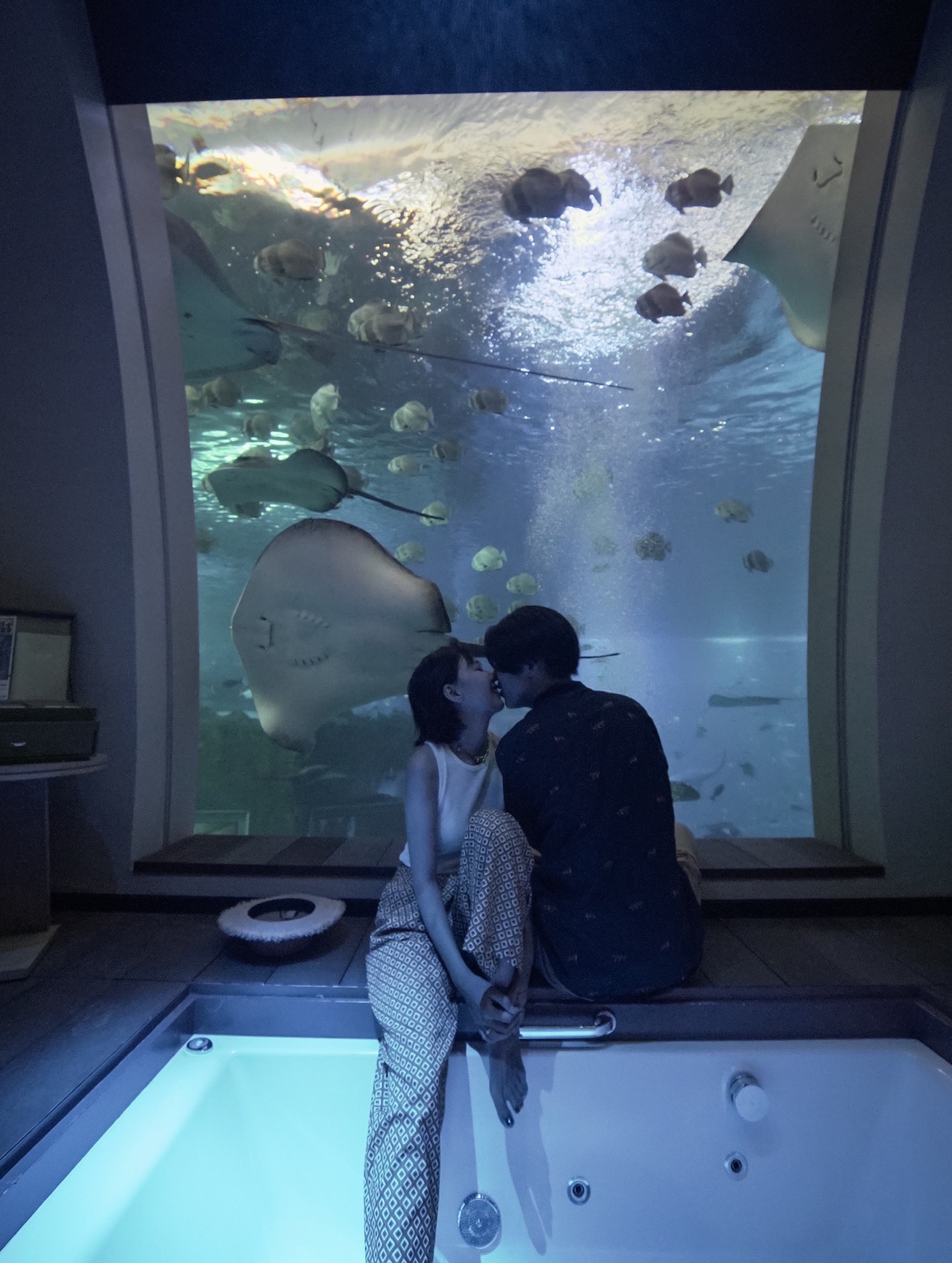 Resorts World Sentosa Travel Guidebook Must Visit Attractions In Sentosa Island Resorts World Sentosa Nearby Recommendation Trip Com
