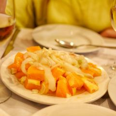 Taberna Salinas User Photo