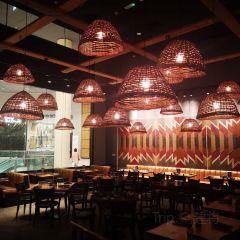 Tribes Carnivore 여행 사진