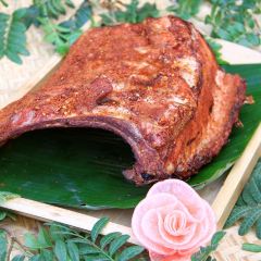 东升醉鹅城(建水店) User Photo
