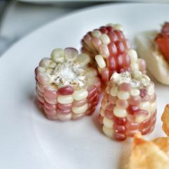 KWEE ZEEN User Photo