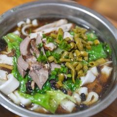 黄姚镇吉阳粉店 User Photo